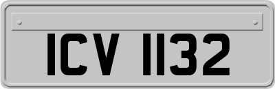ICV1132