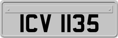 ICV1135