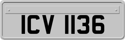 ICV1136