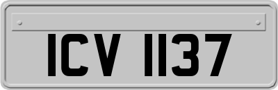 ICV1137