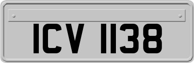 ICV1138