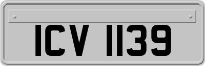 ICV1139