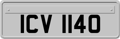 ICV1140