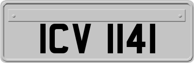 ICV1141