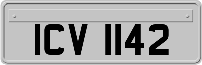 ICV1142