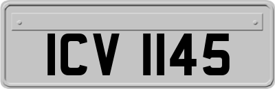 ICV1145
