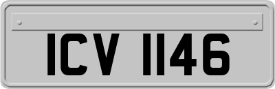 ICV1146