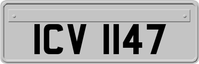 ICV1147