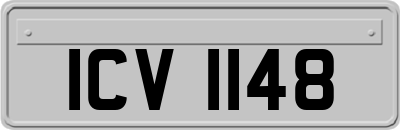 ICV1148