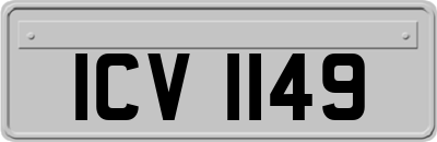 ICV1149