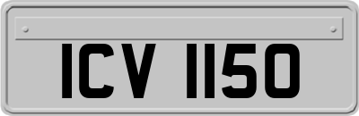 ICV1150