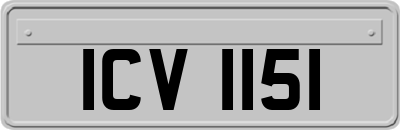 ICV1151