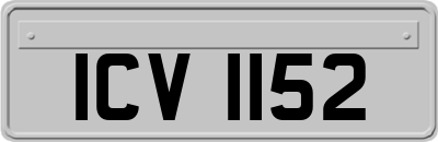 ICV1152