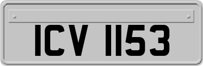 ICV1153