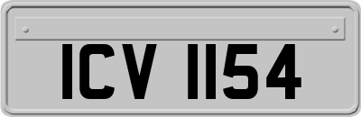 ICV1154