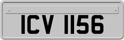 ICV1156