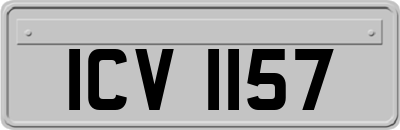 ICV1157