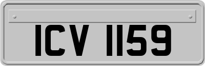 ICV1159