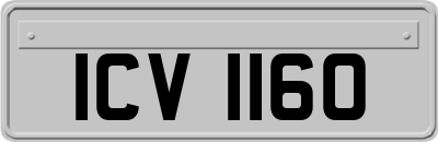 ICV1160