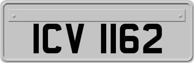 ICV1162