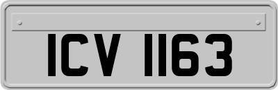 ICV1163