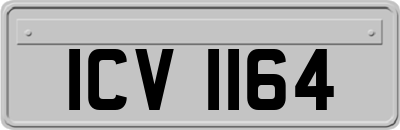 ICV1164