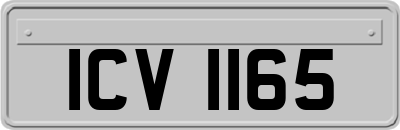 ICV1165