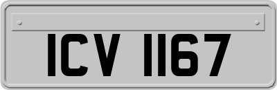 ICV1167