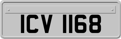 ICV1168