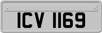 ICV1169