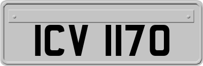 ICV1170