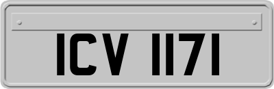 ICV1171