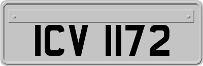 ICV1172