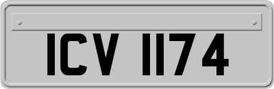 ICV1174