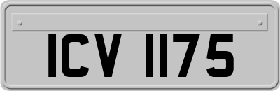 ICV1175