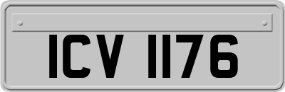 ICV1176