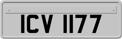 ICV1177