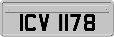ICV1178