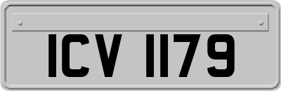 ICV1179