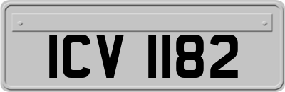 ICV1182