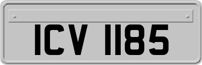 ICV1185