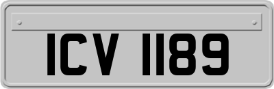 ICV1189