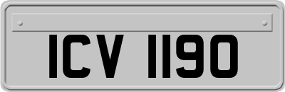 ICV1190
