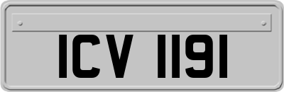 ICV1191