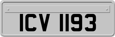 ICV1193