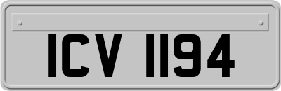 ICV1194
