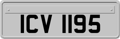 ICV1195