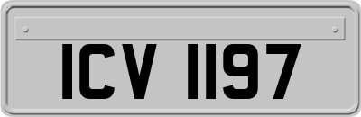 ICV1197