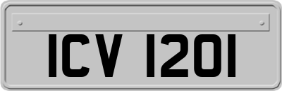 ICV1201