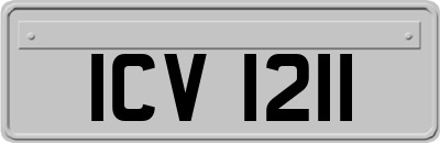 ICV1211